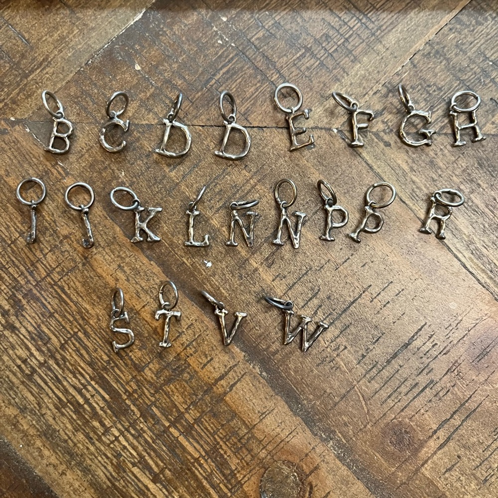 Waxing Poetic Free Verse Insignia